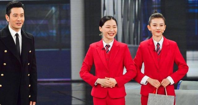 李佳琦金靖直播在線觀看，李佳琦金靖最新直播視頻回放