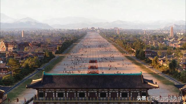 世界是虛擬的九大證據(jù)1005無標(biāo)題（世界是虛擬的九大證據(jù)之一）
