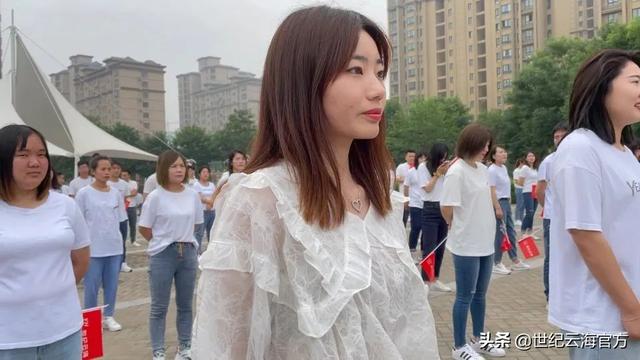 客源匯軟件效果怎么樣(客源匯這個(gè)軟件是真的嗎)