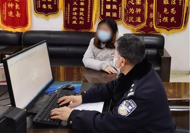 抖音做任務(wù)給錢可靠，抖音做任務(wù)有錢賺嗎？