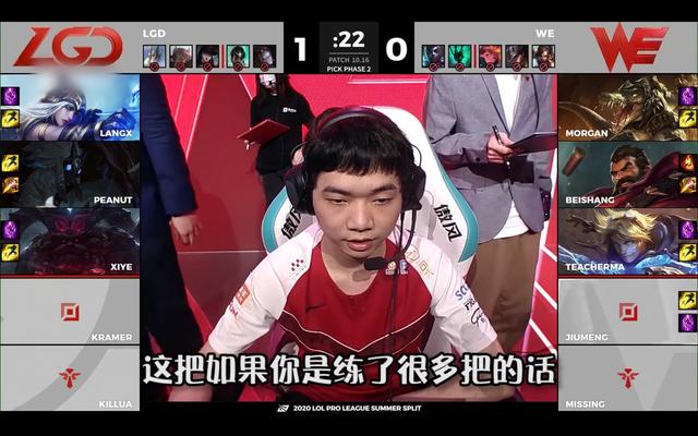 b站粉絲排行榜_實(shí)時(shí)，b站粉絲排行榜_實(shí)時(shí)更新？