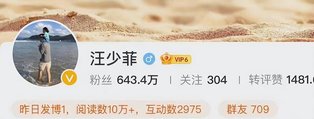 女兒跳舞視頻發(fā)朋友圈怎么配文字，女兒跳舞發(fā)朋友圈怎么樣寫？