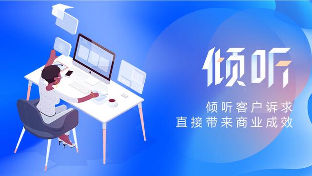 促銷員銷售培訓(xùn)講師招聘（促銷員銷售培訓(xùn)講師簡歷）
