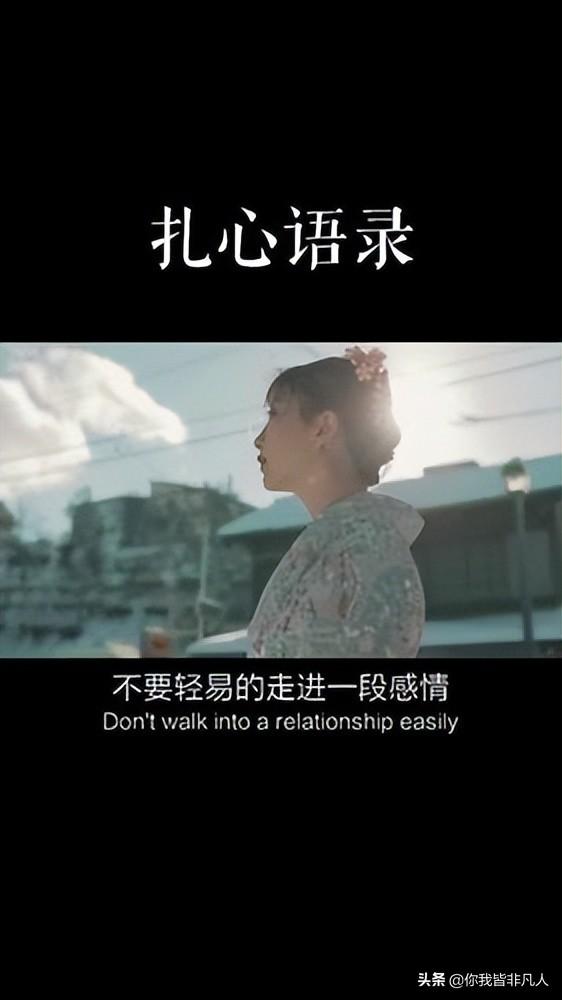 抖音視頻綠幕素材，抖音綠幕素材庫(kù)？