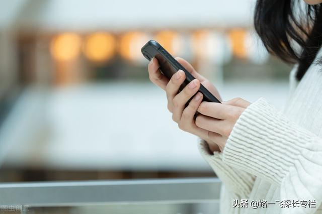 抖音直接可以加微信嗎安全嗎，抖音直接可以加微信嗎安全嗎是真的嗎？