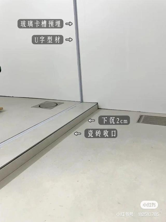 淘寶買家3個鉆石的等級算高嗎（淘寶買家5顆鉆石是什么等級）