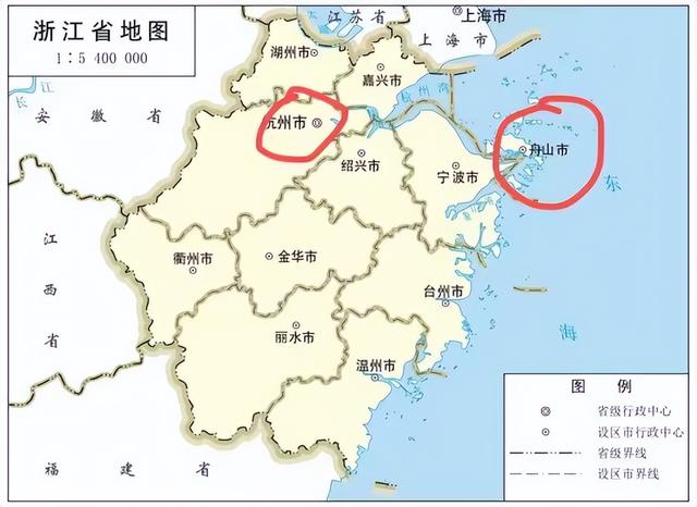 010杭州蕭山機(jī)場(chǎng)ufo事件（杭州蕭山機(jī)場(chǎng)ufo事件真相）"
