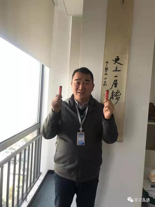 GEC環(huán)保活動文章資料，gec環(huán)保幣是什么項目合法嗎？