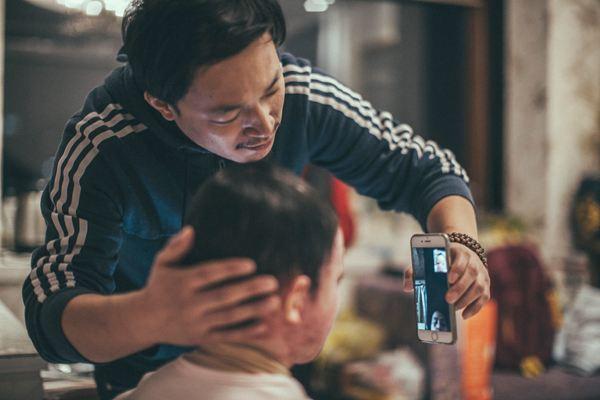 企業(yè)微信是誰(shuí)開(kāi)發(fā)的軟件（微信是誰(shuí)開(kāi)發(fā)的軟件哪里人）