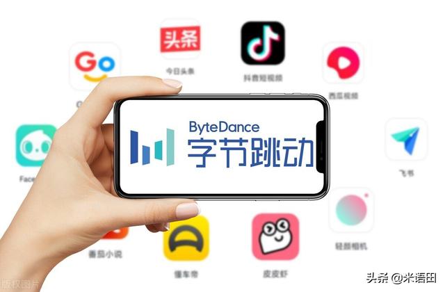 快手漲粉絲1元1000下載（快手一分鐘漲1000粉絲）