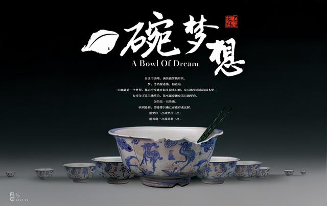 創(chuàng)業(yè)的風(fēng)險(xiǎn)有哪些，導(dǎo)致創(chuàng)業(yè)的風(fēng)險(xiǎn)有哪些