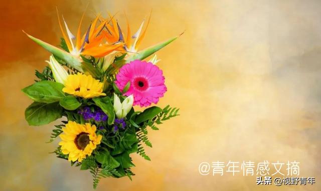 感謝閨蜜的話發(fā)朋友圈經(jīng)典，非常感謝閨蜜的話發(fā)朋友圈？