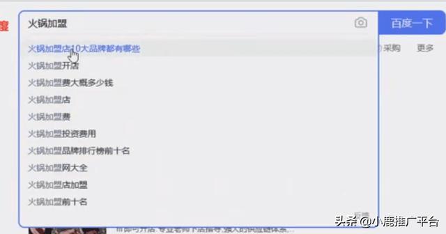 競價推廣什么意思（競價推廣托管）