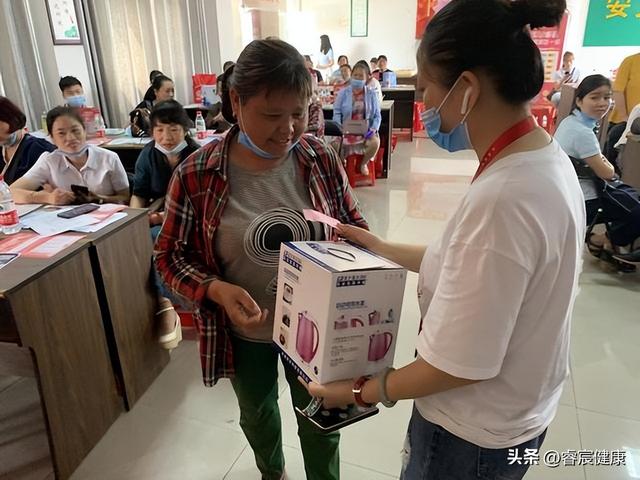 理療按摩店怎么做廣告，理療店怎么做推廣宣傳語(yǔ)大全？