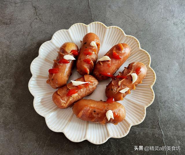 兒子三歲生日祝福語發(fā)朋友圈，女兒5歲生日怎么發(fā)朋友圈說說？