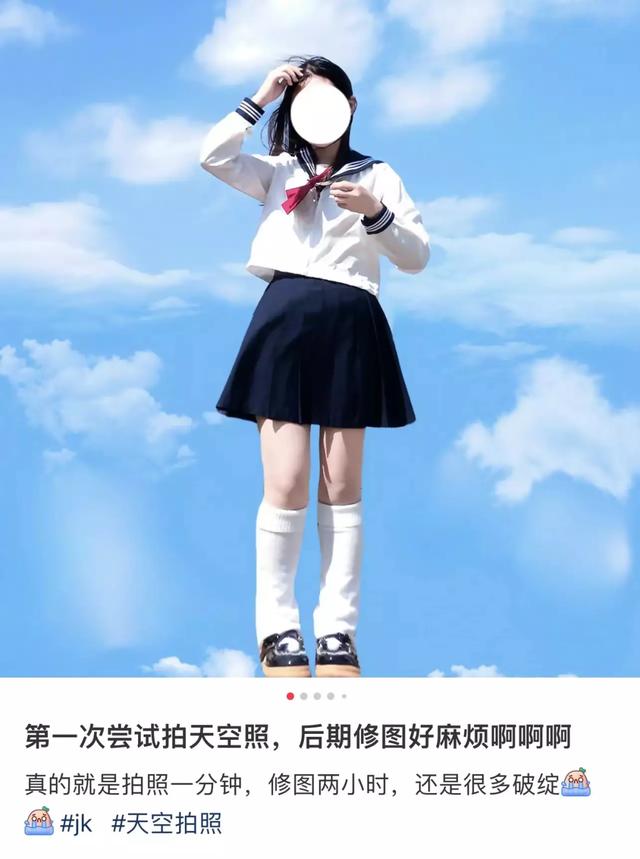 抖音特效開放平臺官網(wǎng)，抖音特效開放平臺官網(wǎng)下載？
