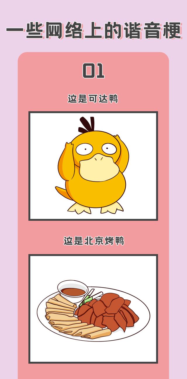 朋友圈文案秀恩愛簡短霸氣（朋友圈文案秀恩愛簡短溫馨）