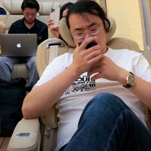 抖音等級價格對照表60級圖片，抖音粉絲團(tuán)等級價格對照表？