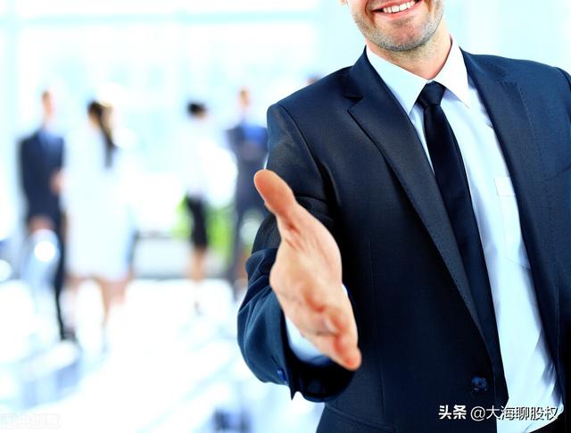 如果我是公司老板我會(huì)怎么做工作（假如我是公司老板我會(huì)怎么做）