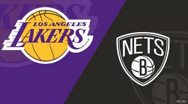 nba直播吧無插件版飛速在線觀看？nba飛速直播無插件高清