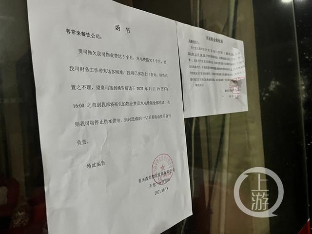 什么平臺賣畫（買賣畫賺錢騙局）