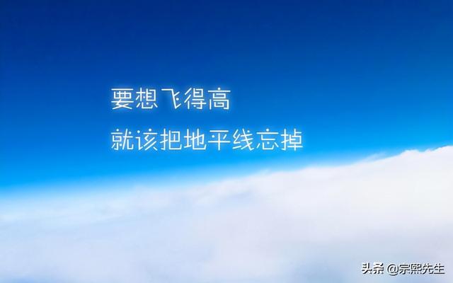 一元漲快手粉絲（快手1元1000千粉絲平臺）