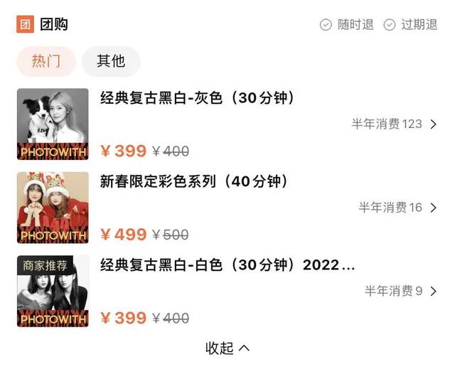 小紅書怎么復(fù)制文字內(nèi)容到微信（小紅書怎么復(fù)制文字內(nèi)容和圖片）