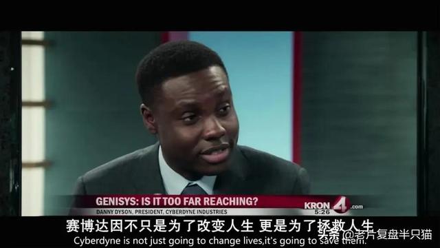 美國真有保護(hù)傘公司嗎（保護(hù)傘公司和美國政府）