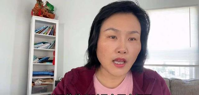 肯德基女生兼職一般做什么工作，女生去肯德基兼職好嗎？