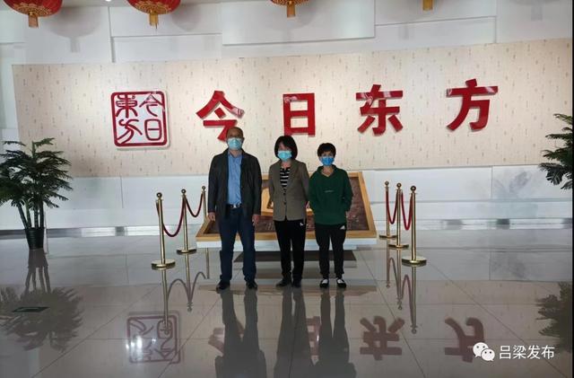 鳳凰媒體平臺(tái)登錄，鳳凰網(wǎng)是個(gè)什么樣的平臺(tái)？