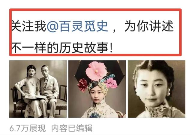 快手如何快速到一萬(wàn)粉絲，快手怎么漲一萬(wàn)粉絲？