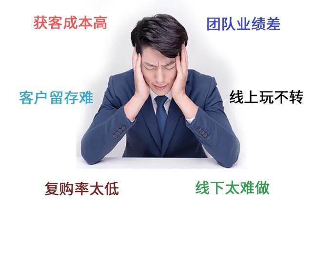 試用平臺十大排行榜（比較好的試用平臺）