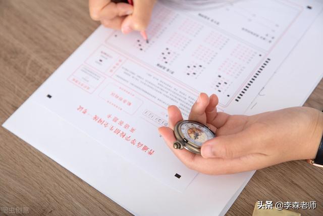 怎樣修改抖音昵稱第二次，怎樣修改抖音昵稱第二次認(rèn)證？