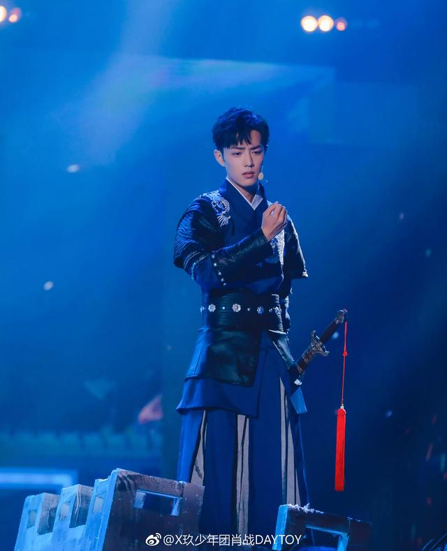 快樂大本營(yíng) 微博（快樂大本營(yíng)官方微博）