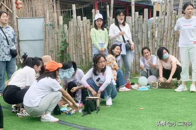一起賺錢的句子圖片（一起掙錢的句子）