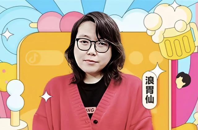 抖音吃播網(wǎng)紅有哪些女的，抖音吃播網(wǎng)紅排名女？