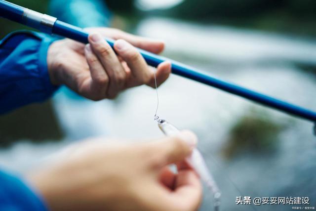 產(chǎn)品營(yíng)銷推廣方案，推銷產(chǎn)品的方案？