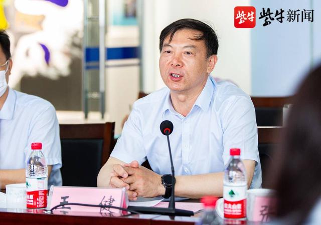 鎮(zhèn)江新區(qū)兼職招聘，鎮(zhèn)江百姓網(wǎng)招聘兼職？