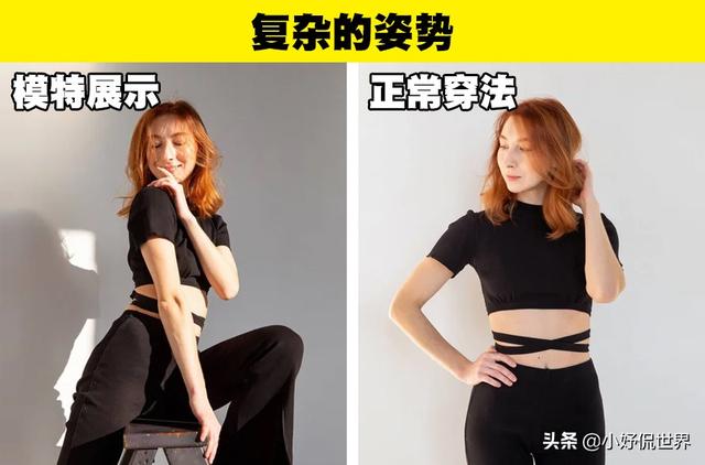淘寶店鋪可以買流量嗎，淘寶店鋪花錢買的流量有用嗎？
