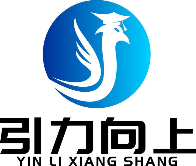 拼多多新手開店怎么運營起來的呢（拼多多新手開店怎么運營起來的呀）