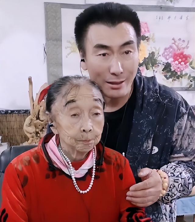 什么直播跳舞，直播跳舞app排行榜？