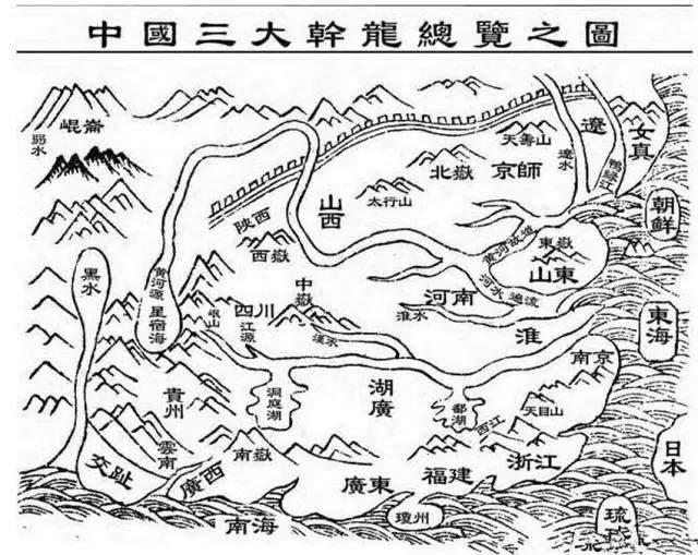 故宮高清圖片（游覽故宮平面圖）