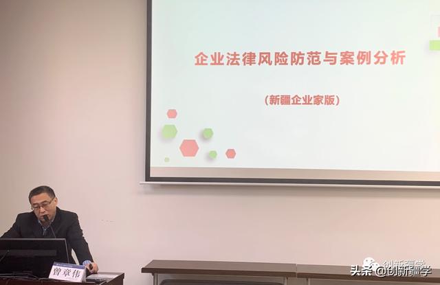 創(chuàng)新創(chuàng)業(yè)課程心得800字（創(chuàng)新創(chuàng)業(yè)課程的收獲與感悟1500字）