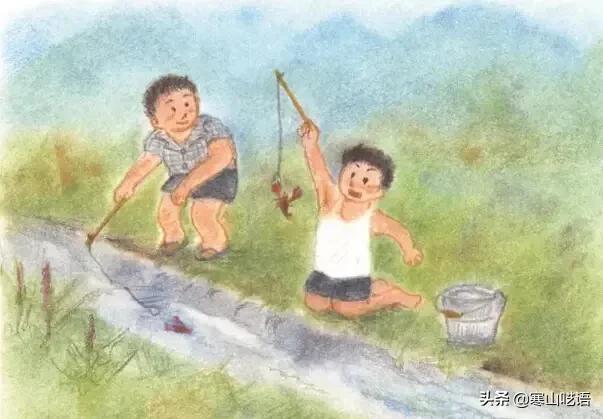 龍蝦發(fā)朋友圈怎么發(fā)，賣龍蝦發(fā)朋友圈怎么說？