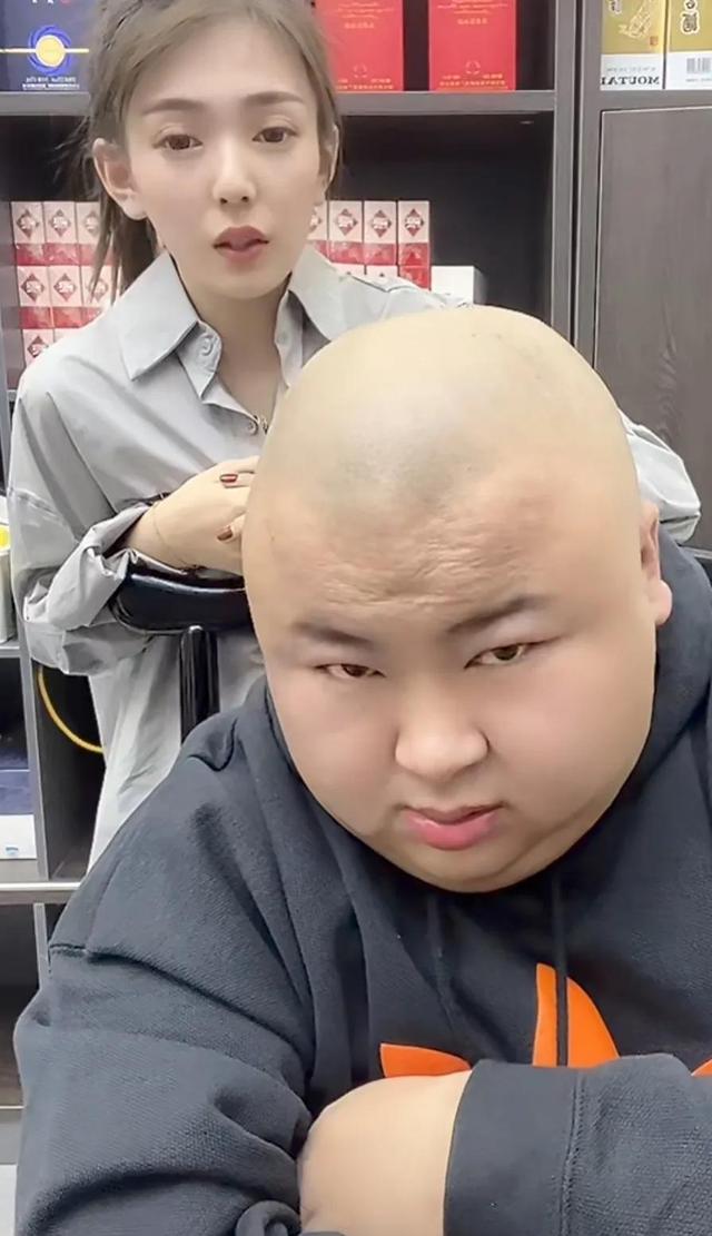 快手木森個(gè)人簡歷（快手木森聯(lián)系方式）