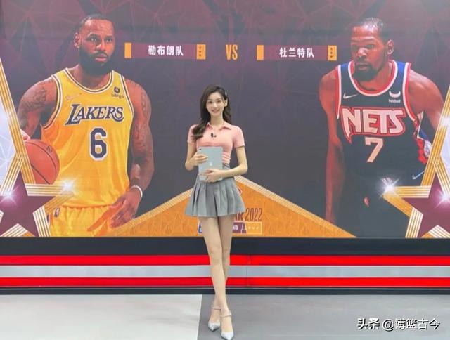 騰訊直播nba比賽免費(fèi)？騰訊直播nba比賽免費(fèi)回放