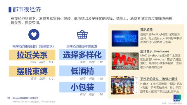 流量和存量怎么區(qū)分，流量和存量怎么區(qū)分出來？