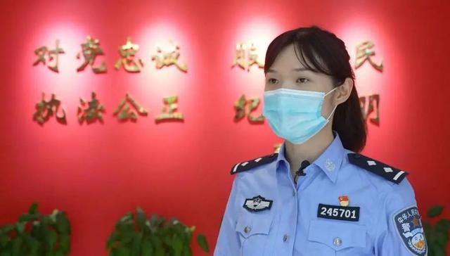 買(mǎi)抖音號(hào)的網(wǎng)站是什么，買(mǎi)抖音號(hào)網(wǎng)址？