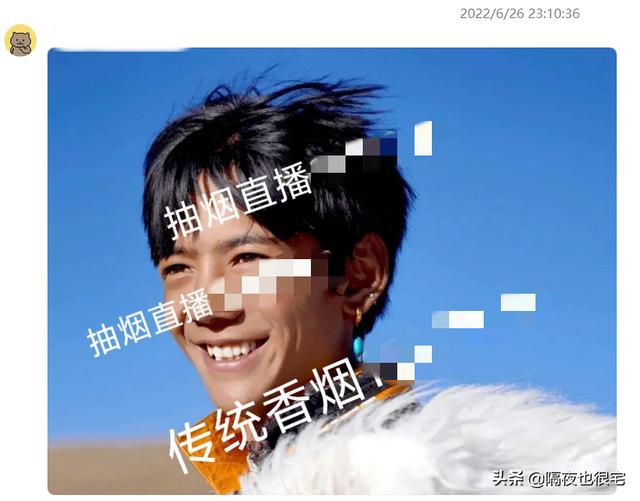 支付寶下載安裝免費2022最新版（支付寶下載安裝到手機）