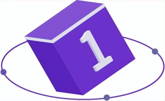 隨機點名的小程序，課堂隨機點名小程序怎么做？
